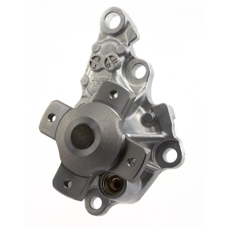 Aisin Scion Iq 15-12 Water Pump, Wpt168 WPT168